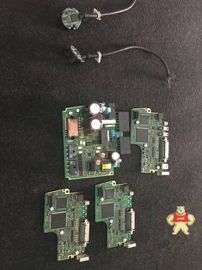 松下伺服电机维修 松下伺服驱动器21.0维修,松下伺服驱动器8维修 松下伺服888888维修高效快速 深圳市运翔机电设备 