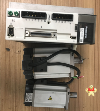 松下伺服电机维修 松下伺服驱动器21.0维修,松下伺服驱动器8维修 松下伺服888888维修高效快速 深圳市运翔机电设备 