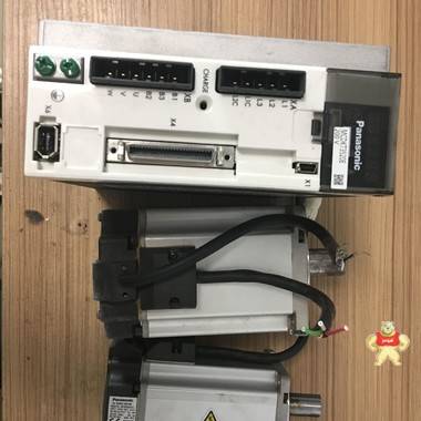 松下伺服报警代码查询 快速维修松下伺服驱动器 松下伺服电机维修 MSMD022G1U 21.0报警维修 深圳市运翔机电设备 松下伺服报警代码查询,维修松下伺服,松下伺服驱动器维修,松下伺服电机维修,哪里维修松下伺服