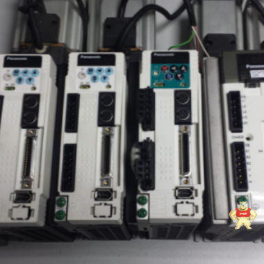 松下伺服报警代码【松下伺服电机维修】松下伺服电机维修【松下伺服维修售后服务中心】高效快速 松下伺服报警代码,松下伺服维修,松下伺服驱动器维修,松下伺服维修中心,松下伺服电机维修