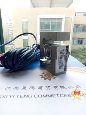 一級(jí)代理美國傳力S型不銹鋼稱重傳感器BSS-200kgss 特價(jià)現(xiàn)貨 