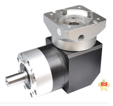 精密斜齿行星减速机AL120-5 三菱台达信捷汇川电机专用减速器 深圳市运翔机电设备