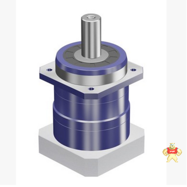 斜齿行星减速机AL090-10 松下伺服减速机 高精密 伺服减速机 伺服减速机,伺服电机减速机,伺服专用减速机,伺服减速机代理,伺服减速机哪家好