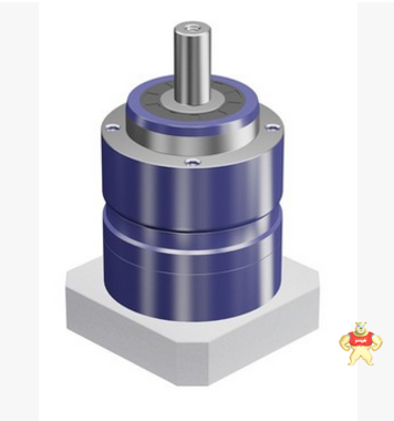 斜齿行星减速机AL090-10 松下伺服减速机 高精密 伺服减速机 伺服减速机,伺服电机减速机,伺服专用减速机,伺服减速机代理,伺服减速机哪家好