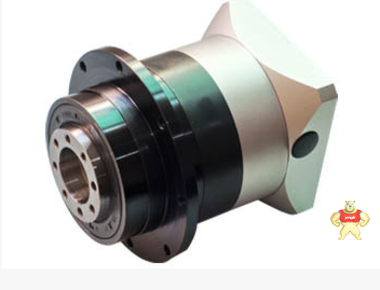 斜齿行星减速机AL090-10 松下伺服减速机 高精密 伺服减速机 伺服减速机,伺服电机减速机,伺服专用减速机,伺服减速机代理,伺服减速机哪家好