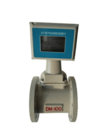 大口径燃气表，远传燃气表，远传燃气表流量计