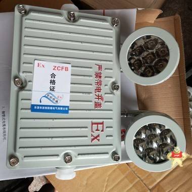 BYJ-127V防爆应急灯 防爆消防应急灯 防爆消防应急灯,防爆消防应急灯,防爆消防应急灯,防爆消防应急灯,防爆消防应急灯