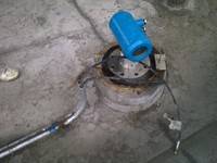 高频雷达液位计 江苏金捷自动化仪表有限公司