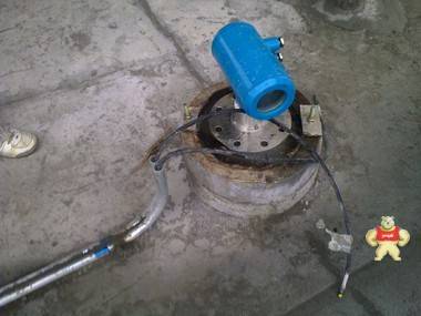 高频雷达液位计 江苏金捷自动化仪表有限公司 雷达液位计,雷达液位计厂家,雷达液位计价格,智能雷达液位计,高频雷达液位计