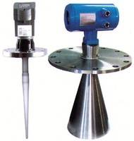 高频雷达液位计 江苏金捷自动化仪表有限公司