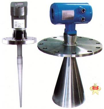 高频雷达液位计 江苏金捷自动化仪表有限公司 雷达液位计,雷达液位计厂家,雷达液位计价格,智能雷达液位计,高频雷达液位计