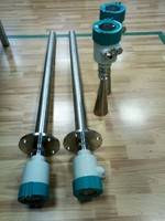 高频雷达液位计 江苏金捷自动化仪表有限公司