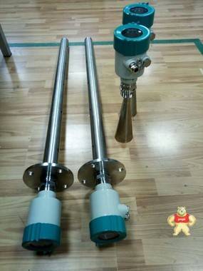 高频雷达液位计 江苏金捷自动化仪表有限公司 雷达液位计,雷达液位计厂家,雷达液位计价格,智能雷达液位计,高频雷达液位计