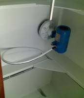 高频雷达液位计 江苏金捷自动化仪表有限公司