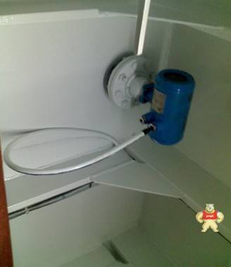 高频雷达液位计 江苏金捷自动化仪表有限公司 雷达液位计,雷达液位计厂家,雷达液位计价格,智能雷达液位计,高频雷达液位计