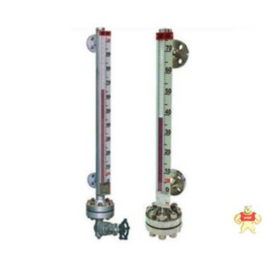 远传型磁翻板液位计 江苏金捷自动化仪表有限公司 磁翻板液位计,磁翻板液位计厂家,侧装磁翻板液位计,顶装磁翻板液位计,磁翻板液位计价格