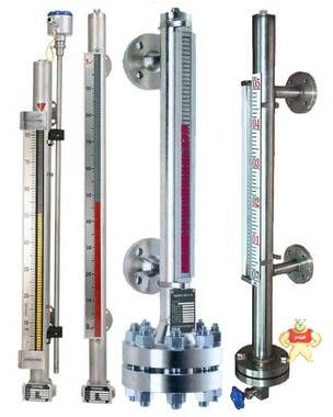远传型磁翻板液位计 江苏金捷自动化仪表有限公司 磁翻板液位计,磁翻板液位计厂家,侧装磁翻板液位计,顶装磁翻板液位计,磁翻板液位计价格