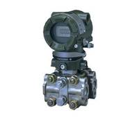 差压变送器 江苏金捷自动化仪表有限公司