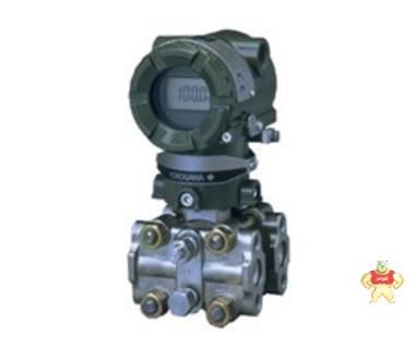 差压变送器 江苏金捷自动化仪表有限公司 压力变送器,智能压力变送器,压力变送器厂家,压力变送器价格,智能压力变送器