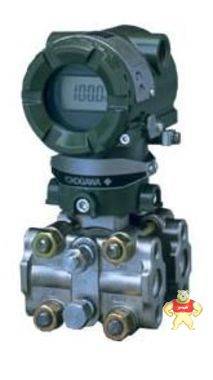 差压变送器 江苏金捷自动化仪表有限公司 压力变送器,智能压力变送器,压力变送器厂家,压力变送器价格,智能压力变送器