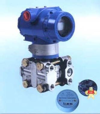 差压变送器 江苏金捷自动化仪表有限公司 压力变送器,智能压力变送器,压力变送器厂家,压力变送器价格,智能压力变送器