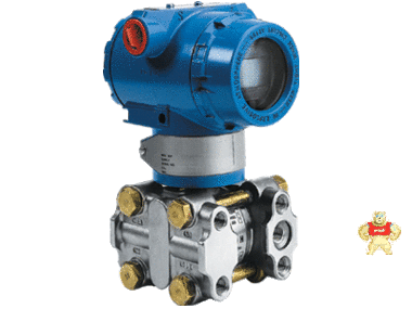 差压变送器 江苏金捷自动化仪表有限公司 压力变送器,智能压力变送器,压力变送器厂家,压力变送器价格,智能压力变送器