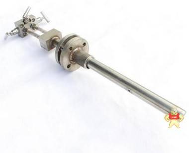 阿牛巴流量计 江苏金捷自动化仪表有限公司 阿牛巴,流量计,阿牛巴流量计,笛形均速管流量计