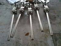 阿牛巴流量计 江苏金捷自动化仪表有限公司