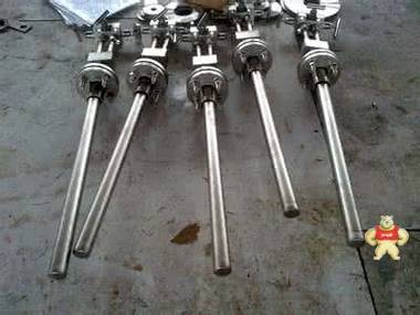 阿牛巴流量计 江苏金捷自动化仪表有限公司 阿牛巴,流量计,阿牛巴流量计,笛形均速管流量计