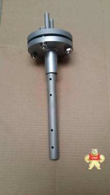 阿牛巴流量计 江苏金捷自动化仪表有限公司 阿牛巴,流量计,阿牛巴流量计,笛形均速管流量计