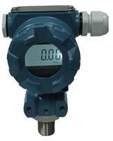 2088扩散硅压力变送器 江苏金捷自动化仪表有限公司