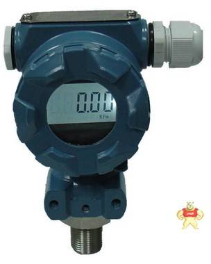 2088扩散硅压力变送器 江苏金捷自动化仪表有限公司 变送器厂家,变送器厂家价格,变送器生产厂家价格