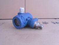 2088扩散硅压力变送器 江苏金捷自动化仪表有限公司