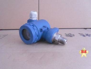 2088扩散硅压力变送器 江苏金捷自动化仪表有限公司 变送器厂家,变送器厂家价格,变送器生产厂家价格