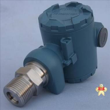 2088扩散硅压力变送器 江苏金捷自动化仪表有限公司 变送器厂家,变送器厂家价格,变送器生产厂家价格