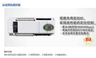 全新原装现货松下PLC 型号AFPX-C60R/FPX-C60R/FP-XC60R 深圳市运翔机电设备 
