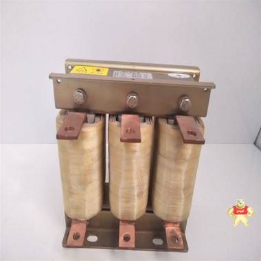 出线电抗器OCR-0150-047U-0.4SA 输出电抗器,交流电抗器,输出电抗器,出线电抗器,变频器电抗器