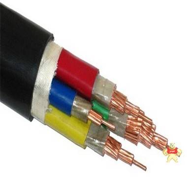 KVVRP屏蔽控制软电缆 KVVRP电缆价格 KVVRP,屏蔽电缆,控制软电缆,电缆价格,KVVRP电缆