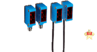 德国施克SICK光电开关GSE6-P7112,GS6-D7311,GE6-P71111054831 GSE6-P7112,GS6-D7311,GE6-P7111,1054831,光电传感器