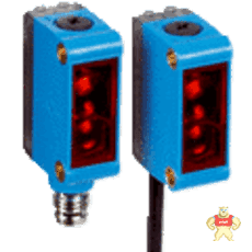 GSE6-N1211