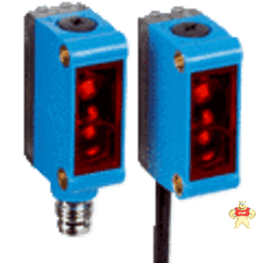 现货,西克SICK光电开关GSE6-N1211全新原装 1060791 现货 GSE6-N1211,1060791,光电开关,西克SICK,全新原装正品