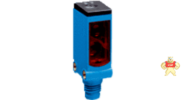 德国施克SICK光电开关WTB4S-3N1361 全新原装 1042046 现货 WTB4S-3N1361,1042046,光电开关,光电开关