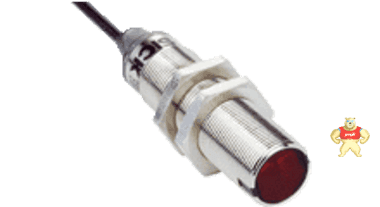 现货德国西克SICK光电开关GRTE18-N1162,全新原装1066551，现货 GRTE18-N1162,1066551,光电开关,全新原装正品