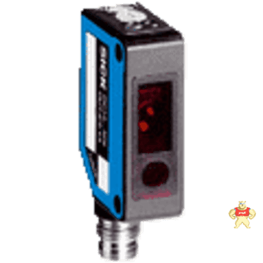 德國西克SICK光電開關WTB8-N1111,全新原裝6033210 現(xiàn)貨 WTB8-N1111,6033210,光電傳感器,西克SICK,全新原裝正品