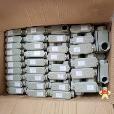 YHXe罐区防爆穿线盒（4分 6分 1寸） 防爆穿线盒,防爆穿线盒,防爆穿线盒,防爆穿线盒,防爆穿线盒