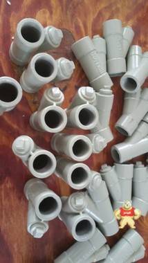 带堵头防水三通穿线盒 防水三通穿线盒,防水三通穿线盒,防水三通穿线盒,防水三通穿线盒,防水三通穿线盒