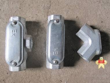 YHEX-A-G1/2防水直通穿线盒 防水直通穿线盒,防水直通穿线盒,防水直通穿线盒,防水直通穿线盒,防水直通穿线盒