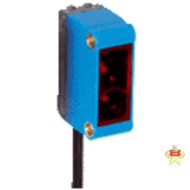 德國施克SICK光電開關GL6-P1111,GL6-P1112，全新原裝1051779 現(xiàn)貨 GL6-P1112,1051779,光電傳感器,西克SICK,全新原裝正品