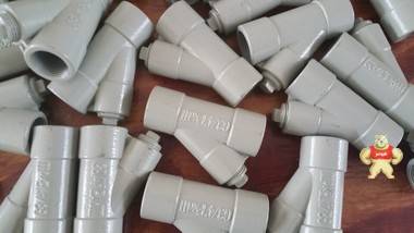 直角弯通防爆穿线盒 直角弯通防爆穿线盒,直角弯通防爆穿线盒,直角弯通防爆穿线盒,直角弯通防爆穿线盒,直角弯通防爆穿线盒