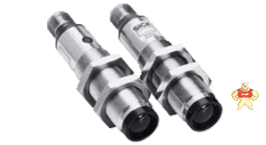 德国西克SICK光电传感器VS/VE18-4N3212，全新原装6013684 现货 VS/VE18-4N3212,6013684,光电传感器,西克SICK,全新原装正品
